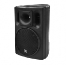 β3會議音箱 EX-8
